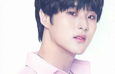 Hyeonsu (NIK Member) Age, Bio, Wiki, Facts & More