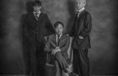 Jang Deokcheol Members Profile (Age, Bio, Wiki, Facts & More)