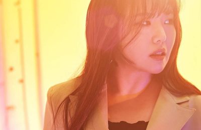 Ji Sehee (Singer) Age, Bio, Wiki, Facts & More