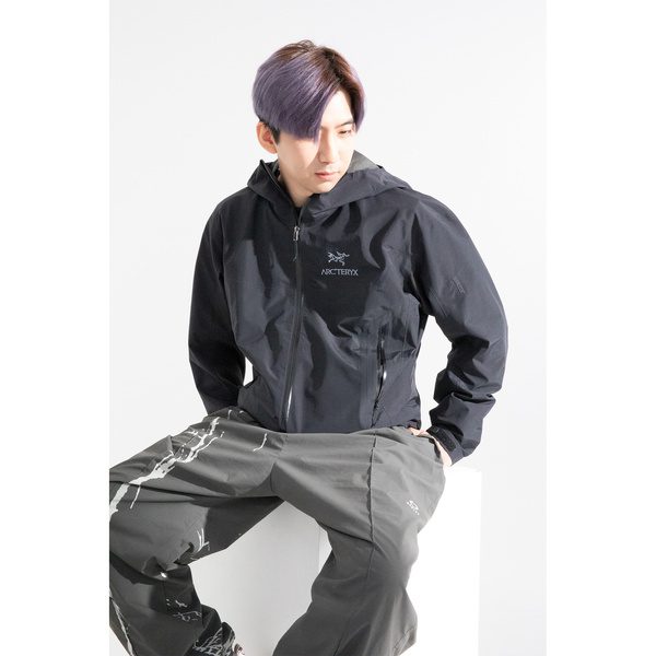 Jinhyung (5but Member) Age, Bio, Wiki, Facts & More - Kpop Members Bio