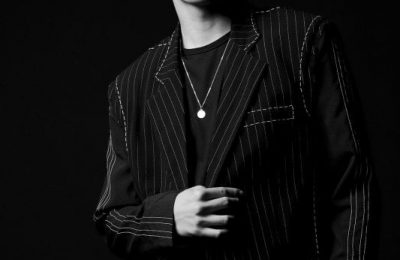 Jinseok (Triple Seven Member) Age, Bio, Wiki, Facts & More