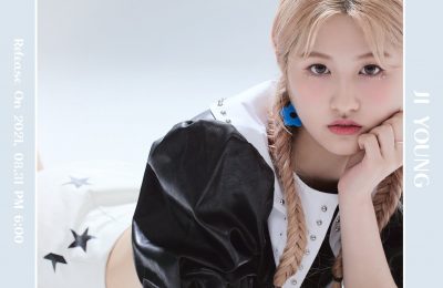 Jiyoung (PRITTI-G Member) Age, Bio, Wiki, Facts & More