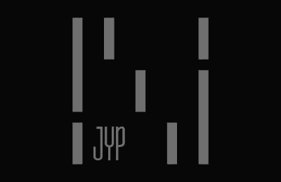 JYPn Members Profile (Age, Bio, Wiki, Facts & More)