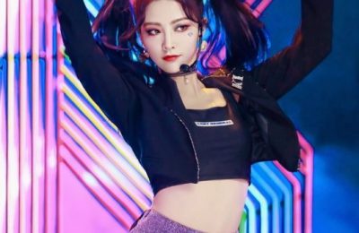 Kiki (Bunches Honey Ha! Member) Age, Bio, Wiki, Facts & More