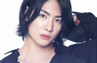 Parkha (NIK Member) Age, Bio, Wiki, Facts & More