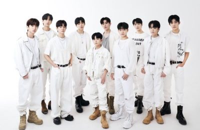 P Nation Loud Members Profile (Age, Bio, Wiki, Facts & More)