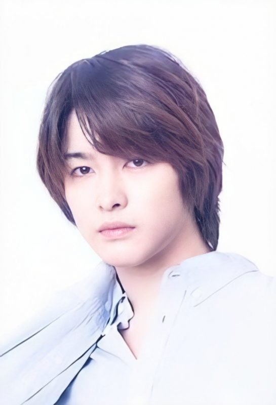 Ryuta (NIK Member) Age, Bio, Wiki, Facts & More - Kpop Members Bio