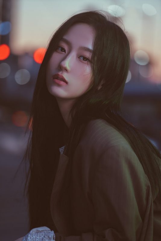 Seori (Singer) Age, Bio, Wiki, Facts & More - Kpop Members Bio