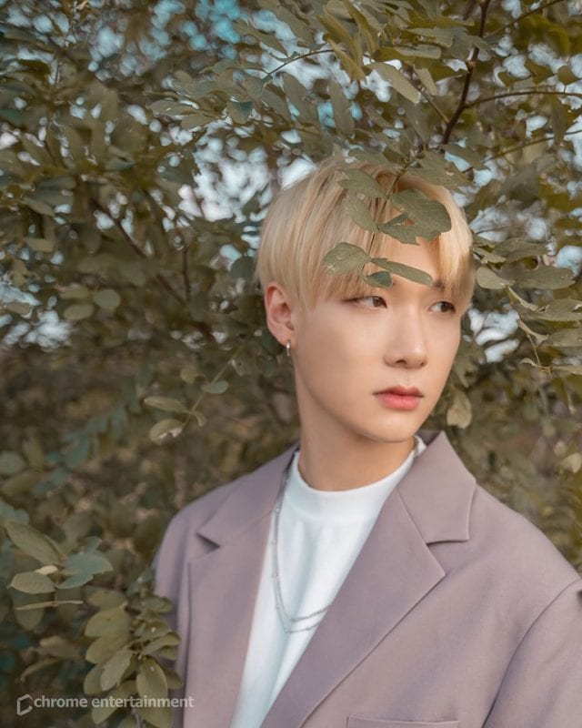 Taewoong (BZ BOYS Member) Age, Bio, Wiki, Facts & More