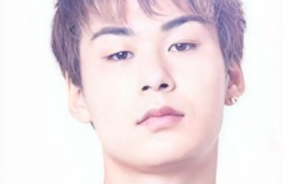 Taichi (NIK Member) Age, Bio, Wiki, Facts & More