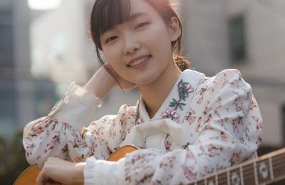 Woo Ahan (Singer) Age, Bio, Wiki, Facts & More