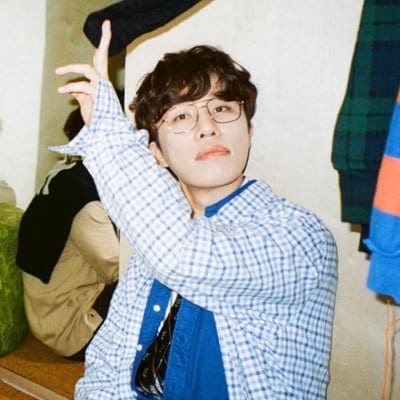 Ko Youngbae (SORAN Members) Age, Bio, Wiki, Facts & More - Kpop Members Bio