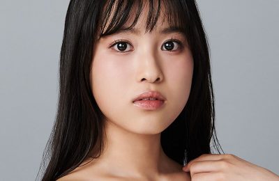 Yui (&(AND) Member) Age, Bio, Wiki, Facts & More