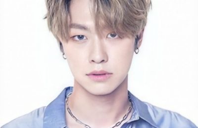 Yunsol (NIK Member) Age, Bio, Wiki, Facts & More