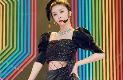 Zhao Xiaotang (Bunches Honey Ha! Member) Age, Bio, Wiki, Facts & More