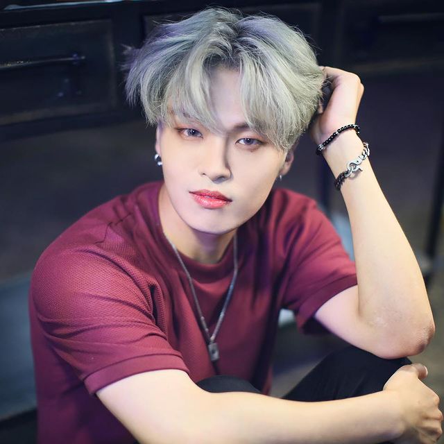 Hajoon (The Rose Member) Age, Bio, Wiki, Facts & More - Kpop Members Bio