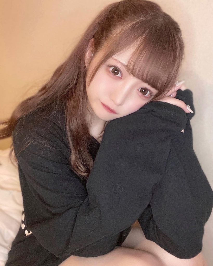 Yakousei Amuse Members (Age, Bio, Wiki, Facts & More) - Kpop Members Bio