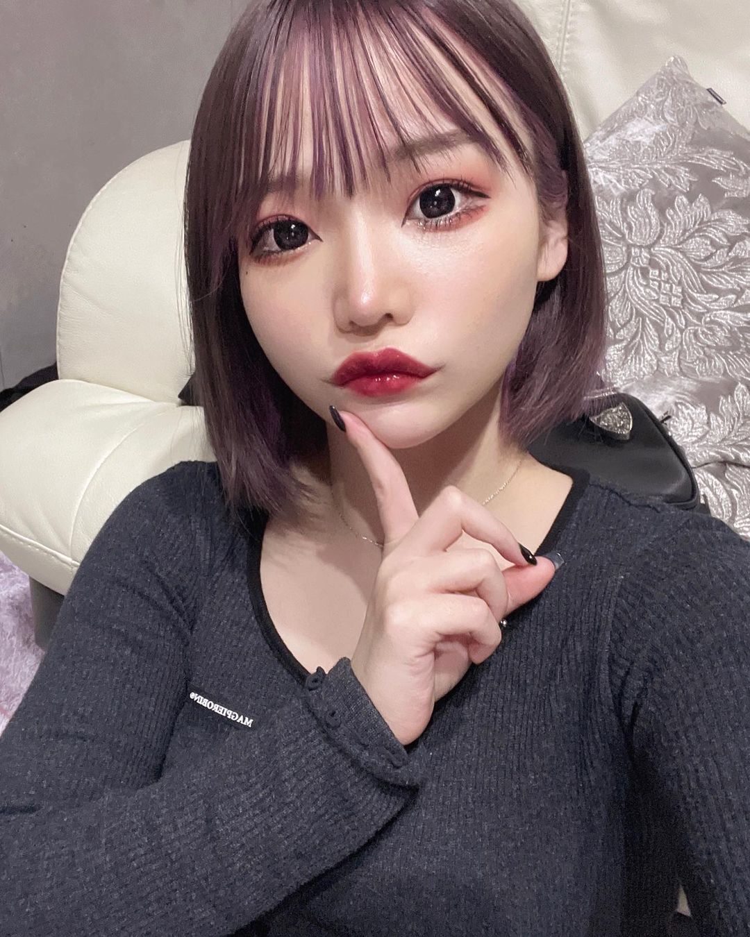 Yakousei Amuse Members (Age, Bio, Wiki, Facts & More) - Kpop Members Bio