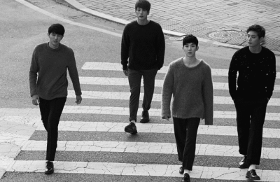 2AM Members Profile (Age, Bio, Wiki, Facts & More)