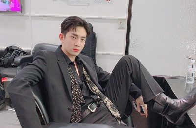 Dojoon (The Rose Member) Age, Bio, Wiki, Facts & More