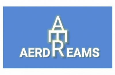 AERDREAMS Members Profile (Age, Bio, Wiki, Facts & More)