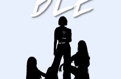 BLE Members Profile (Age, Bio, Wiki, Facts & More)