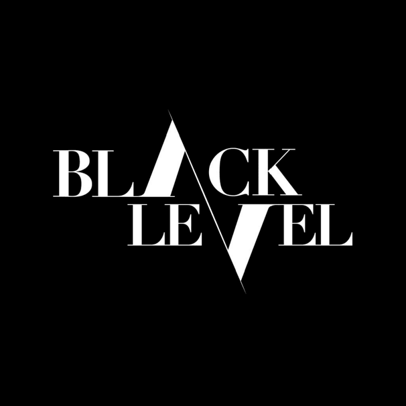 Black Level Members Profile (Age, Bio, Wiki, Facts & More) - Kpop