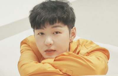 Changsub (BTOB Member) Age, Bio, Wiki, Facts & More