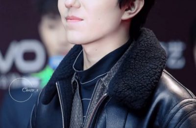 Dimash Kudaibergen (Singer/Songwriter) Age, Bio, Wiki, Facts & More