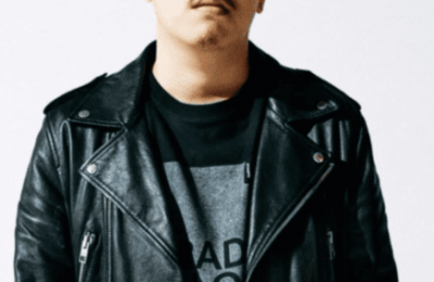 G-k.i.d (BAD HOP Member) Age, Bio, Wiki, Facts & More