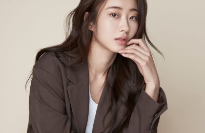 Gyeong Ree (Actress) Age, Bio, Wiki, Facts & More