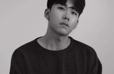 Heo Myeong (Singer) Age, Bio, Wiki, Facts & More