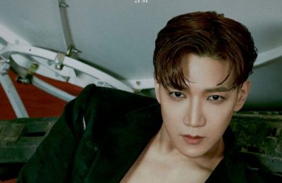 Jun.K (2PM Member) Age, Bio, Wiki, Facts & More