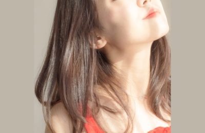 Kim Jieon (Singer) Age, Bio, Wiki, Facts & More