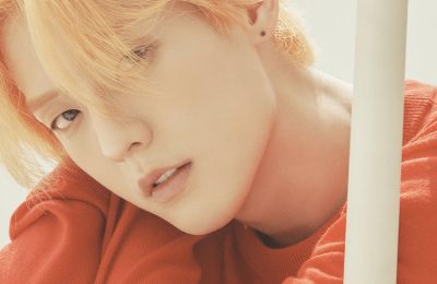 Minhyuk (BTOB Member) Age, Bio, Wiki, Facts & More