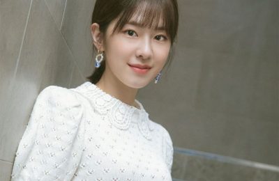 Park Hye-Su (Actress) Age, Bio, Wiki, Facts & More