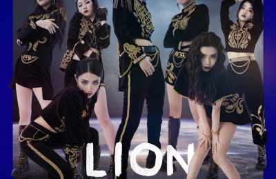 Purple Lion Members Profile (Age, Bio, Wiki, Facts & More)