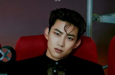 Taecyeon (2PM Member) Age, Bio, Wiki, Facts & More