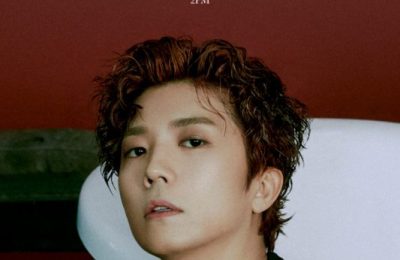 Wooyoung (2PM Member) Age, Bio, Wiki, Facts & More