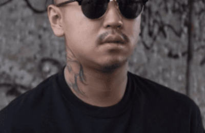 Yellow Pato (BAD HOP Member) Age, Bio, Wiki, Facts & More