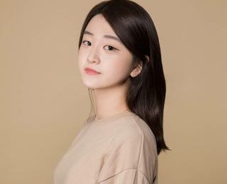 Yoo Hyunjoo (Singer) Age, Bio, Wiki, Facts & More