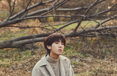 Youngho (SIGNAL Member) Age, Bio, Wiki, Facts & More