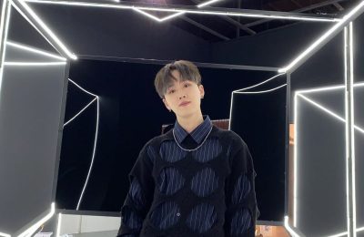 Younghoon (Black Level Member) Age, Bio, Wiki, Facts & More