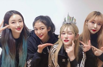 Birthday Members Profile (Age, Bio, Wiki, Facts & More)