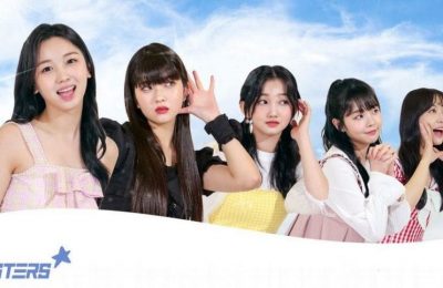 Busters Members Profile (Age, Bio, Wiki, Facts & More)