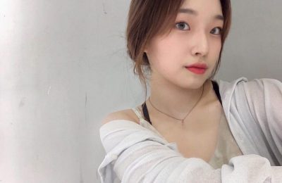 Hyeonji (FERRY BLUE Member) Age, Bio, Wiki, Facts & More
