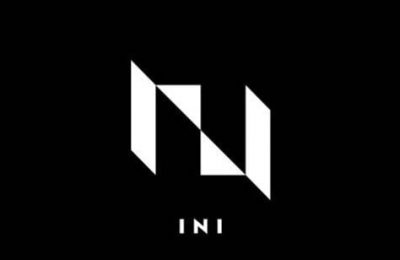INI Members Profile (Age, Bio, Wiki, Facts & More)