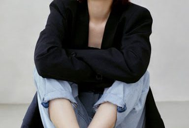 Jeon Mi Do (Actress) Age, Bio, Wiki, Facts & More