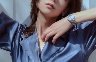 Lee Hojung (Actress) Age, Bio, Wiki, Facts & More