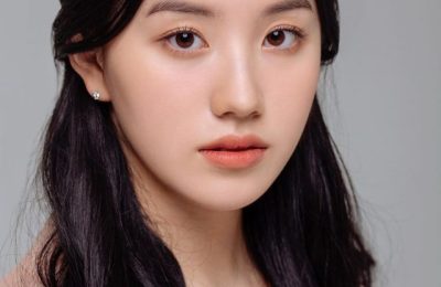 Park Siyeon (Actress) Age, Bio, Wiki, Facts & More